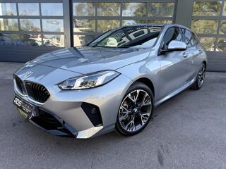 S&eacute;rie 1 120I M SPORT DESIGN 2026 occasion 57980 Diebling