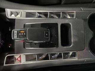 DS3 PureTech 225ch Grand Chic EAT8 2019 occasion 92500 Rueil-Malmaison