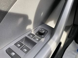 T-Cross 1.5L TSI R LINE 150 CH DSG 2020 occasion 78200 Buchelay