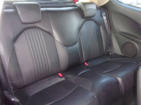 Mito 1.4 16v T-jet 155ch Distinctive 2008 occasion 77190 Villiers-en-Bi&egrave;re