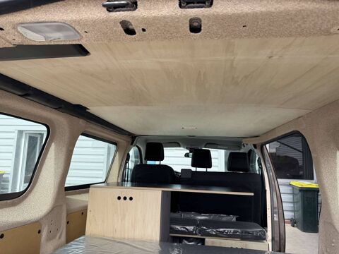  2017 occasion 69800 Saint-Priest