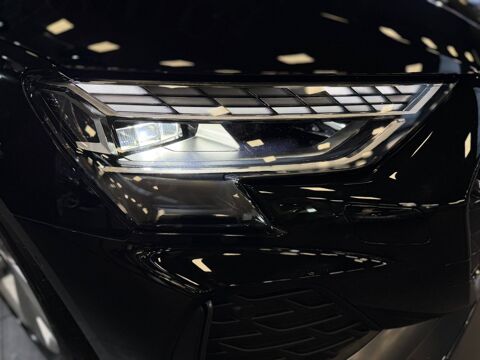A3 AUDI A 3 SPORTBACK 35 TDI 150 S-TRONIC TOIT PANO 2025 occasion 77240 Vert-Saint-Denis