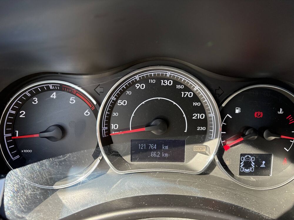 Koleos 2.0 dCi 150 Carminat 4x4 2012 occasion 13220 Ch&acirc;teauneuf-les-Martigues