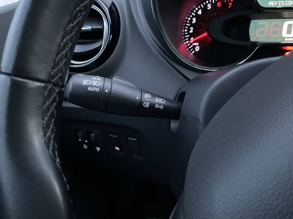 Captur 0.9 TCe 90ch Intens 2019 occasion 21600 Longvic