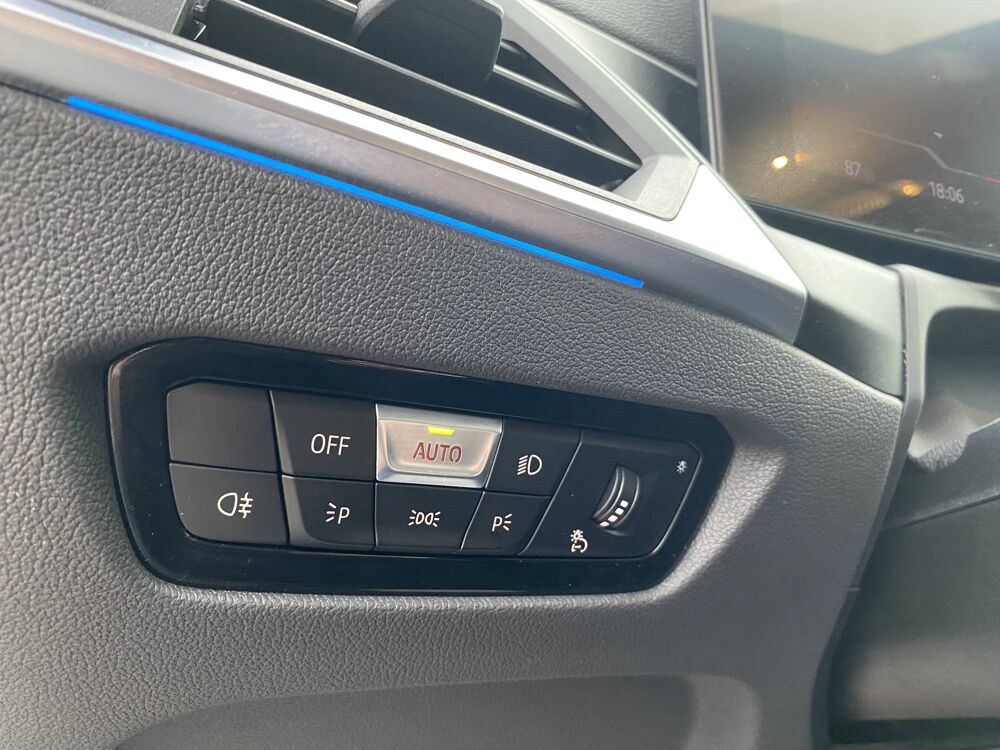 i4 eDrive40 340ch M Sport 2024 occasion 78200 Buchelay