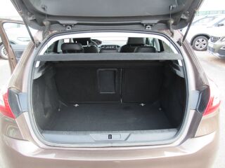 308 II 2.0 BlueHDi 150ch Allure S&S 5p 2015 occasion 10410 Saint-Parres-aux-Tertres