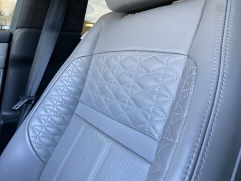 Range Rover Evoque II 2.0 P 200ch Flex Fuel R-Dynamic Autobiography AWD BVA 2021 occasion 78200 Buchelay