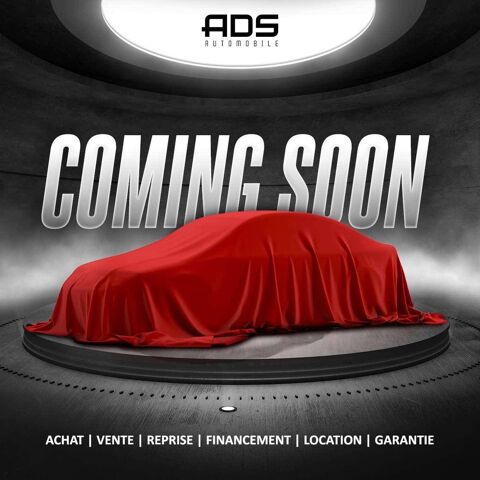 Mercedes Classe E 400 D 330ch AMG Line 4Matic 9G-Tronic / &Agrave; PARTIR DE 639,83 � 2023 occasion Diebling 57980