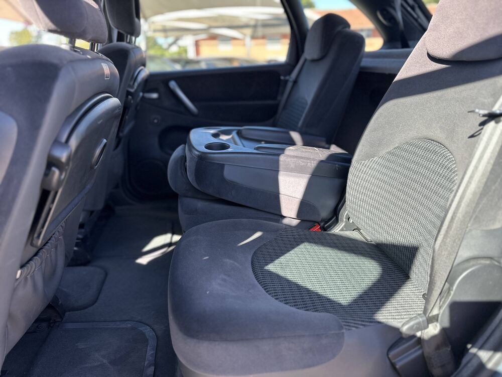 Xsara 1.6 HDi110 FAP 2009 occasion 69800 Saint-Priest