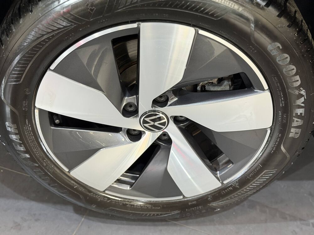Passat 2.0 TDI EVO 150ch Elegance DSG7 8cv 2025 occasion 77240 Vert-Saint-Denis