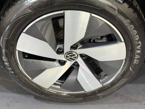 Passat 2.0 TDI EVO 150ch Elegance DSG7 8cv 2025 occasion 77240 Vert-Saint-Denis