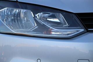 Polo V 1.4 TDI 75ch BlueMotion Technology Trendline Business 5p 2017 occasion 68190 Ensisheim