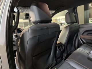Amarok 3.0 TDI 240 CV PanAmericana Doppelkabine 4Motion 4 PLACES C 2026 occasion 77240 Vert-Saint-Denis