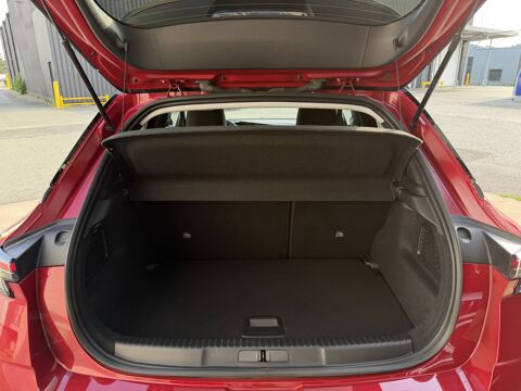 Mokka 1.2 Turbo 130ch Elegance Business BVA8 2022 occasion 49124 Saint-Barth&eacute;lemy-d'Anjou