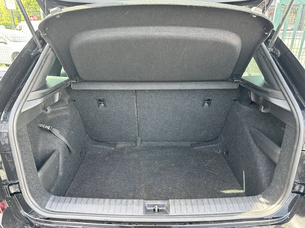 Kamiq 1.0 TSI 116ch Monte-Carlo DSG7 2021 occasion 95220 Herblay
