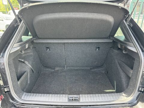 Kamiq 1.0 TSI 116ch Monte-Carlo DSG7 2021 occasion 95220 Herblay