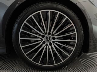 Classe E 220 d 197+23ch AMG Line 9G-Tronic / &Agrave; PARTIR DE 479.42 € * 2024 occasion 57980 Diebling