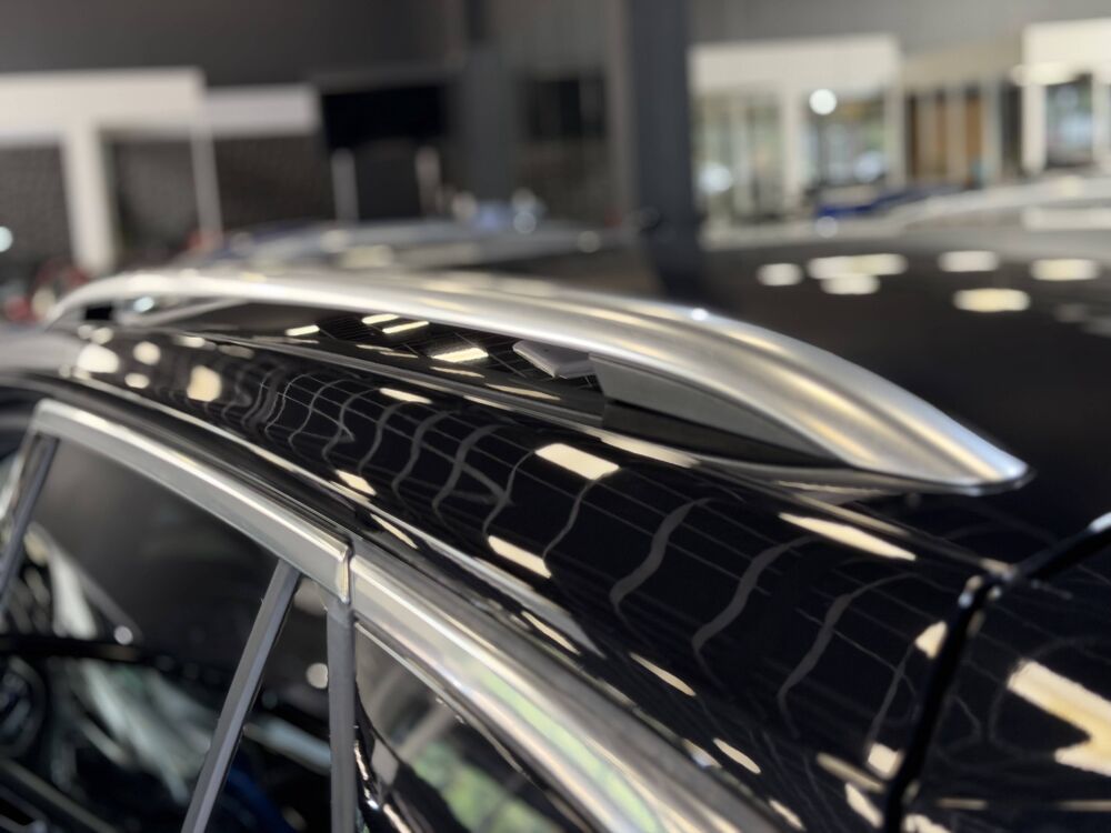 T-ROC R-LINE 1.5 150 CV BVA TVA R&Eacute;CUP&Eacute;RABLE IQLIGHT 2025 occasion 77240 Vert-Saint-Denis