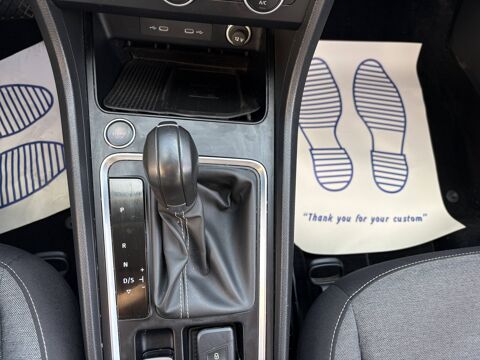 Ateca 2.0 TDI 150ch Start&amp;Stop Style DSG7 2023 occasion 95220 Herblay