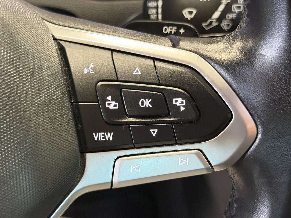 Passat PASSAT SW 2.0 TDI 150 DSG BUSINESS 2023 occasion 77240 Vert-Saint-Denis