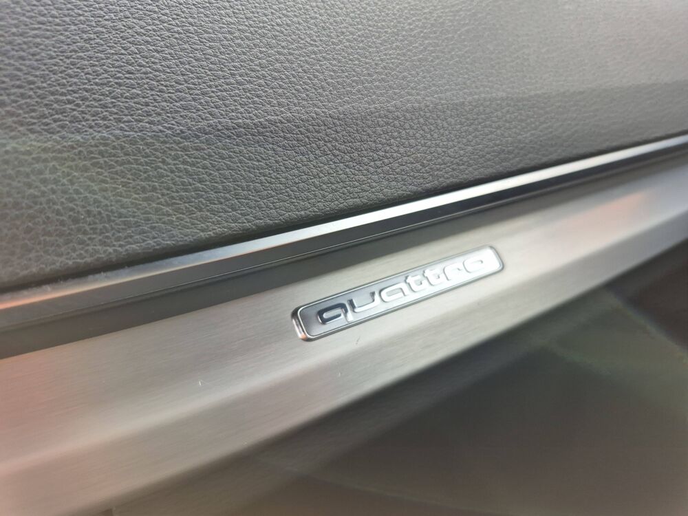 Q5 II 2.0 TDI 190ch S line quattro S tronic 7 2018 occasion 71880 Ch&acirc;tenoy-le-Royal