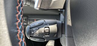 308 1.2 PureTech 130ch S&amp;S Tech Edition EAT8 7cv 2020 occasion 78200 Buchelay