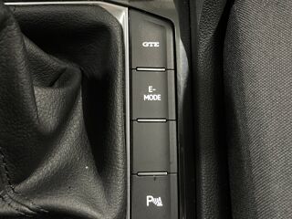 Tiguan II 1.4 eHybrid 245 Life Bus DSG6 2023 occasion 92500 Rueil-Malmaison