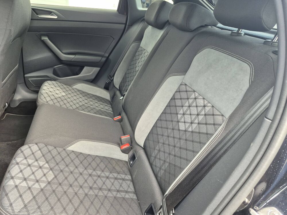 Taigo 1.0 TSI 110 DSG R-LINE 2023 occasion 71880 Ch&acirc;tenoy-le-Royal