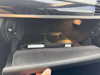 X6 II (F16) xDrive 30dA 258ch Lounge Plus 2017 occasion 21600 Longvic