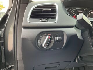 Q3 2.0 TDI 177 S Line quattro S tronic 7 2013 occasion 21600 Longvic