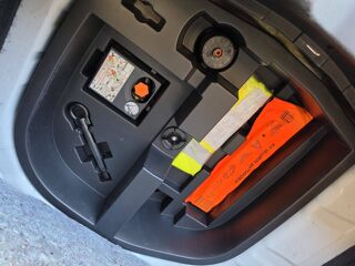 Juke 1.0 DIG-T 114ch Acenta 2024 / &Agrave; PARTIR DE 213,16 € * 2025 occasion 57980 Diebling