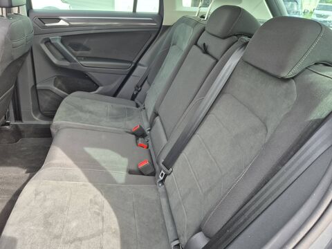 Tiguan 2.0 TDI 150ch Elegance DSG7 2023 occasion 71880 Ch&acirc;tenoy-le-Royal