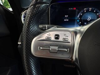 Classe E III (C238) 300 245ch AMG Line 9G-Tronic 2020 occasion 06250 Mougins