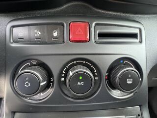 C3 Picasso 1.6 BlueHDI 100 Confort 2015 occasion 84100 Orange