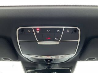 Classe S 350 d 286ch Executive L 9G-Tronic Euro6d-T 2019 occasion 21600 Longvic