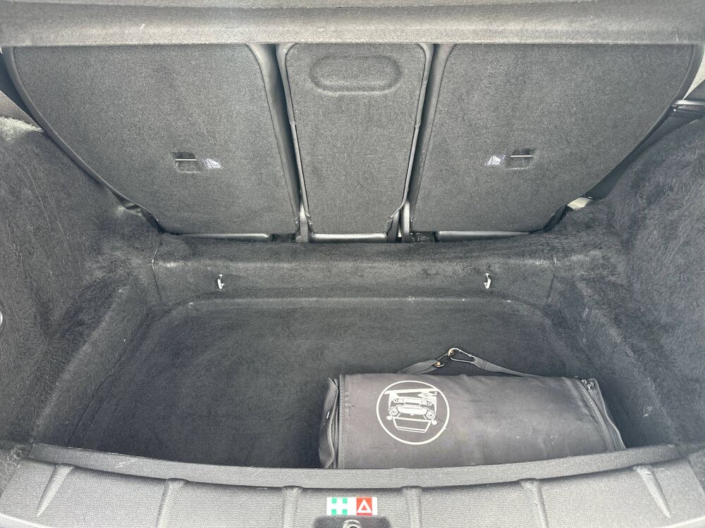 Countryman I (R60) Cooper SD 143ch 2012 occasion 69800 Saint-Priest