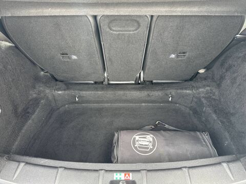 Countryman I (R60) Cooper SD 143ch 2012 occasion 69800 Saint-Priest