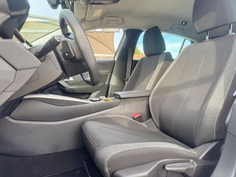 308 PHEV 180ch Active Pack e-EAT8 2023 occasion 69800 Saint-Priest