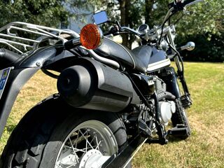 SUZUKI 2014 occasion 17430 Tonnay-Charente