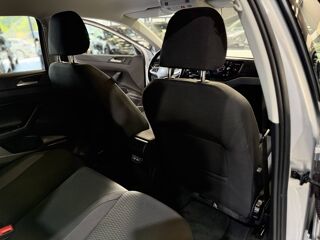 Taigo VOLKSWAGEN TAIGO 1.0 TSI 116 LIFE EDITION BVM6 TVA R&Eacute;CUP&Eacute;RAB 2025 occasion 77240 Vert-Saint-Denis