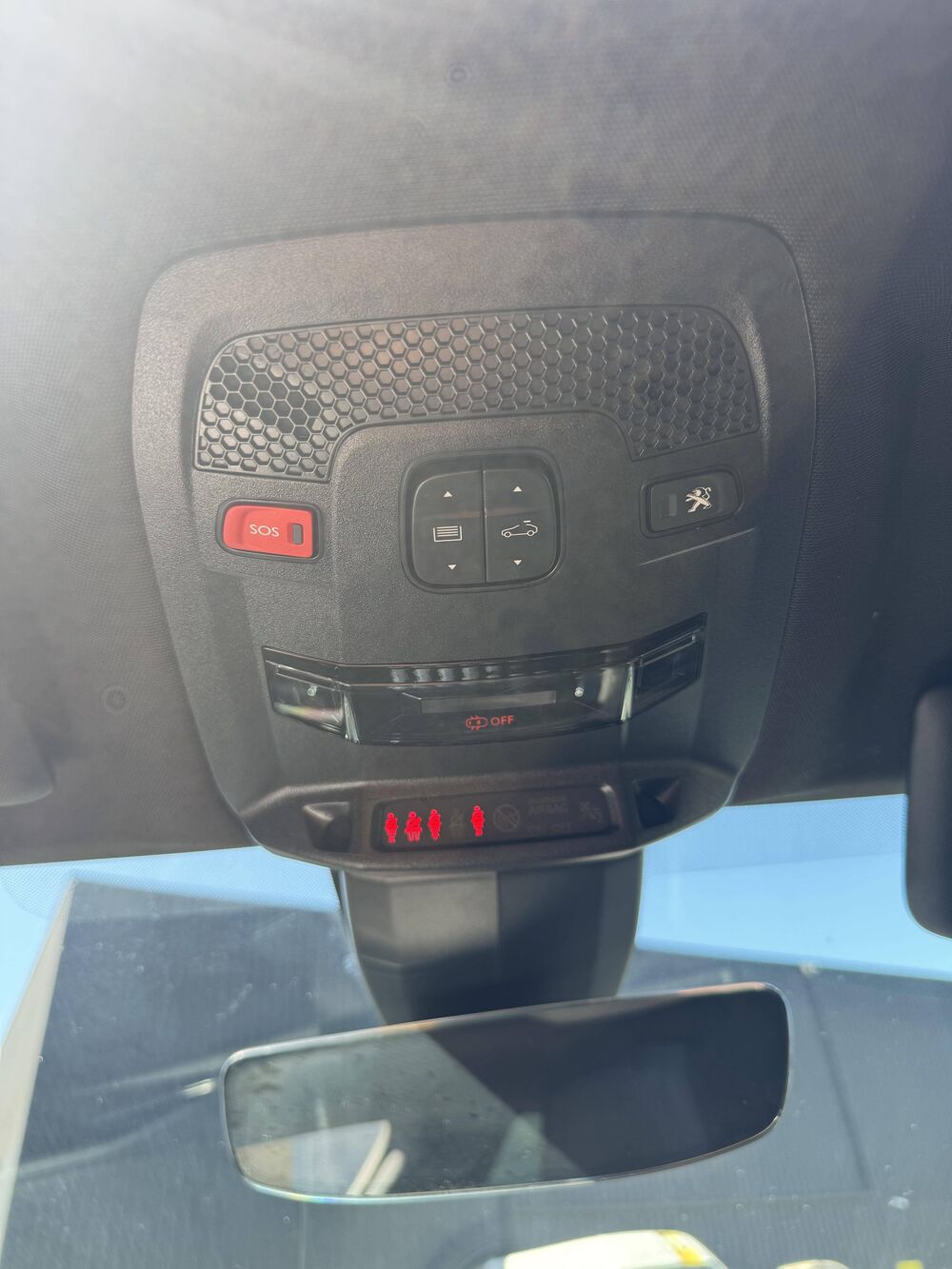 508 SW PureTech 225ch S&S GT EAT8 119g 2019 occasion 49124 Saint-Barth&eacute;lemy-d'Anjou