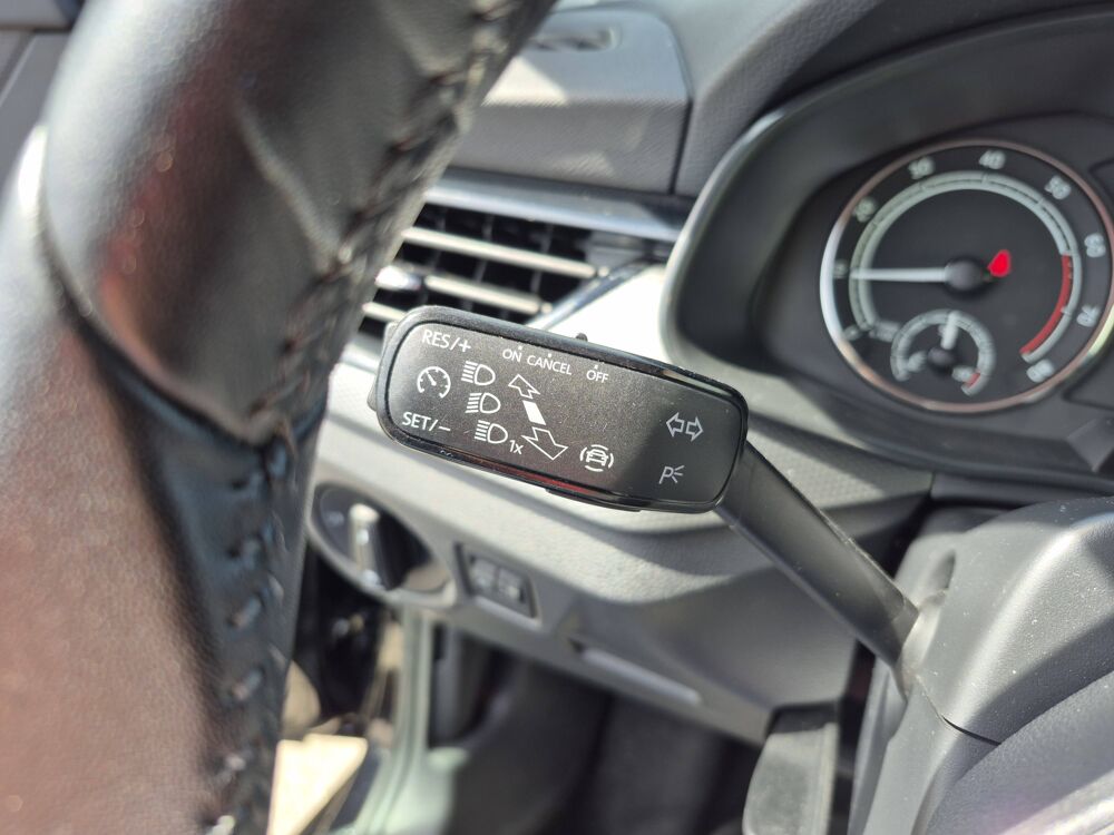 Kamiq 1.0 TSI Evo 110ch Ambition DSG7 2023 occasion 71880 Ch&acirc;tenoy-le-Royal