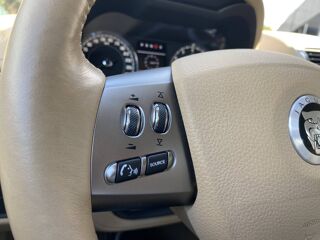 XK 5.0 V8 Portfolio 2010 occasion 78200 Buchelay