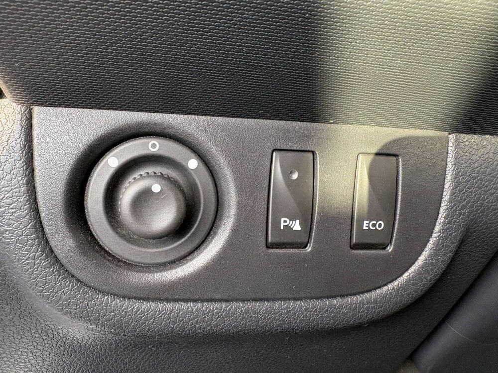 Sandero II (B52) 1.5 dCi 90ch Stepway 2018 occasion 13220 Ch&acirc;teauneuf-les-Martigues