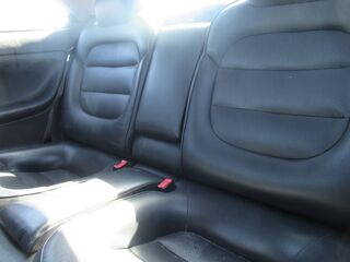 406 Coupe 3.0i V6 194chv BVM5 1998 occasion 10410 Saint-Parres-aux-Tertres