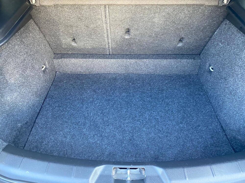 V40 II D3 150ch R-Design Geartronic 6 2016 occasion 74330 &Eacute;pagny Metz-Tessy