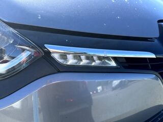 Clio IV 1.5 dCi 90ch energy Intens 2014 occasion 17430 Tonnay-Charente
