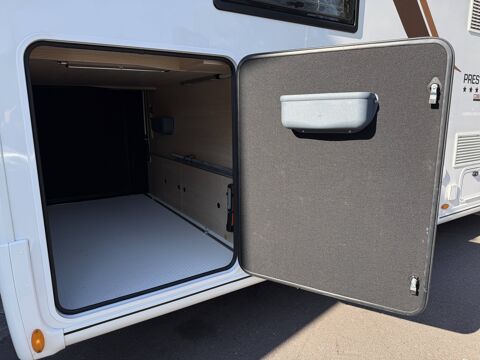 Ducato AUTOSTAR PRESTIGE DESIGN EDITION 1790LC / &Agrave; PARTIR DE 738,59 2023 occasion 57980 Diebling