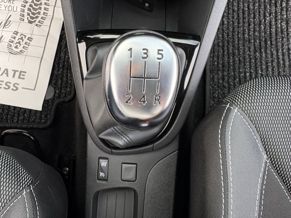 Clio STE DCI 90 ENERGY 82G AIR MEDIANAV 2018 occasion 13220 Ch&acirc;teauneuf-les-Martigues
