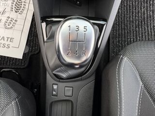Clio STE DCI 90 ENERGY 82G AIR MEDIANAV 2018 occasion 13220 Ch&acirc;teauneuf-les-Martigues